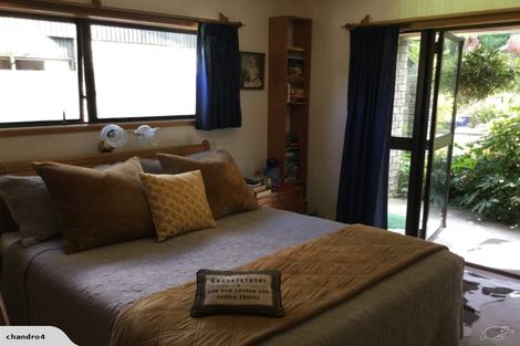 Photo of property in 88 Te Pua Road, Kaikohe, 0472