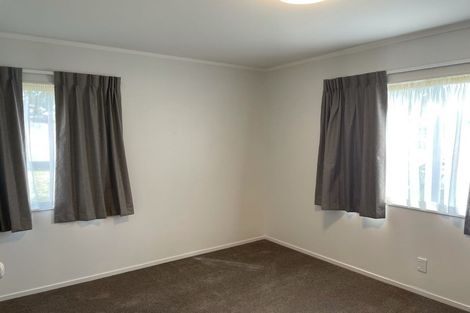 Photo of property in 2/14 Rakaia Rise, Clover Park, Auckland, 2019