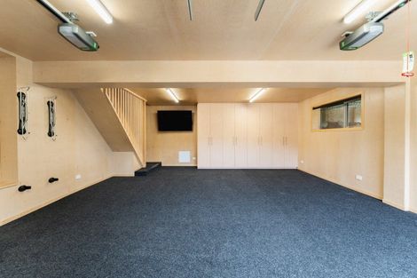 Photo of property in 60 Marion Street, Macandrew Bay, Dunedin, 9014