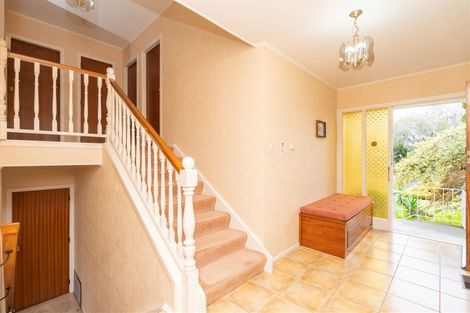 Photo of property in 43 Glen Lynne Avenue, Queenwood, Hamilton, 3210