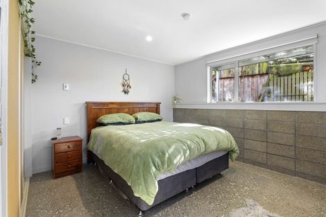 Photo of property in 1 Farquhar Place, Methven, 7730