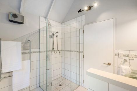 Photo of property in 19 Dormer Road, Kaukapakapa, Helensville, 0875