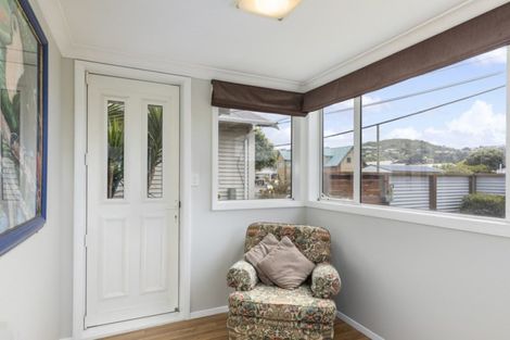 Photo of property in 30 South Street, Petone, Lower Hutt, 5012