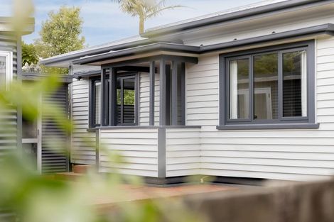 Photo of property in 68d Millers Road, Brookfield, Tauranga, 3110