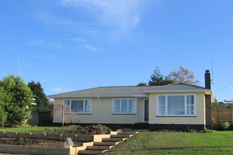 Photo of property in 24 Mcclure Street, Feilding, 4702
