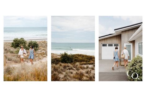 Photo of property in 3/244 Oceanbeach Road, Mount Maunganui, 3116