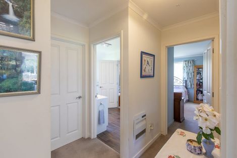 Photo of property in 5 Buckland Street, Tikokino, Waipawa, 4273