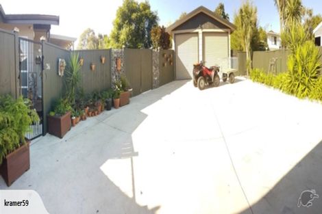 Photo of property in 42 Rogers Road, Bay View, Napier, 4104