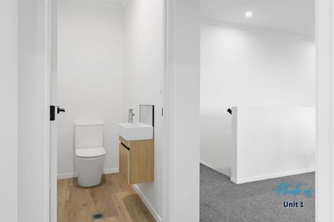 Photo of property in 3 Pedro Way, Flagstaff, Hamilton, 3210