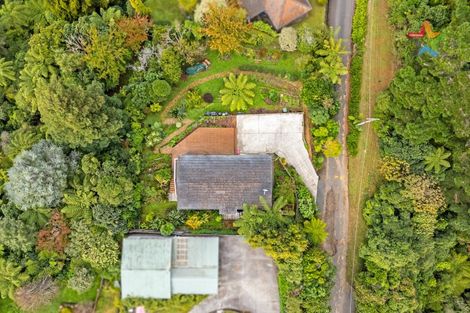 Photo of property in 13 Palm Grove, Belmont, Lower Hutt, 5010