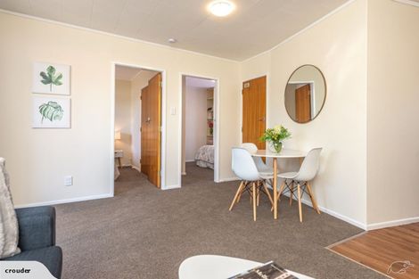 Photo of property in 46b Campbell Street, Whanganui, 4500
