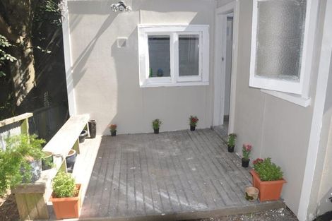 Photo of property in 145 Abel Smith Street, Aro Valley, Wellington, 6011