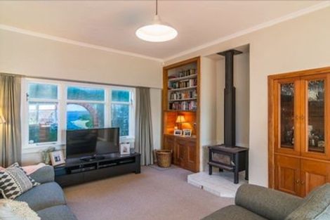 Photo of property in 233 Rintoul Street, Berhampore, Wellington, 6023