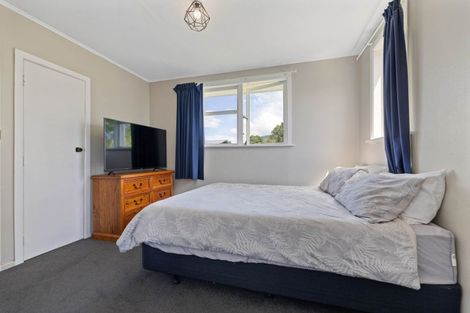 Photo of property in 28 Te Takinga Street, Turangi, 3334