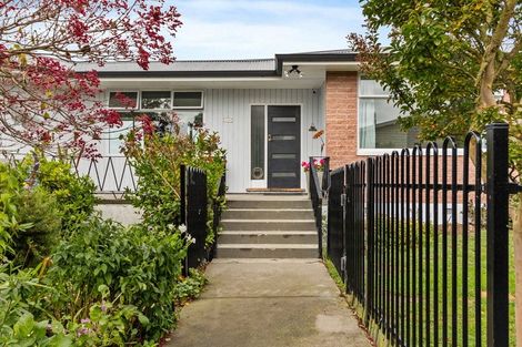 Photo of property in 21a Newman Street, Waimataitai, Timaru, 7910