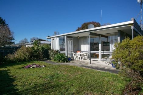 Photo of property in 64 Thompson Street, Leamington, Cambridge, 3432