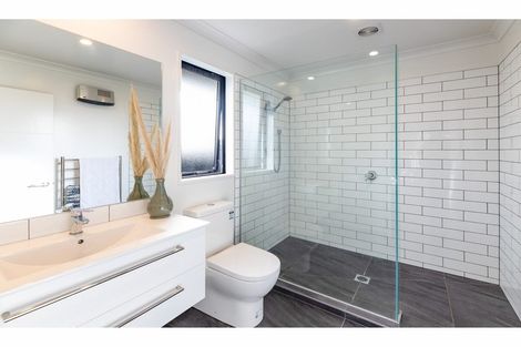 Photo of property in 10 Salisbury Avenue, Rangiora, 7400