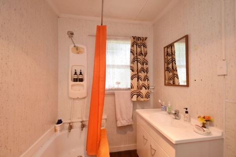 Photo of property in 15 Norwood Street, Newfield, Invercargill, 9812