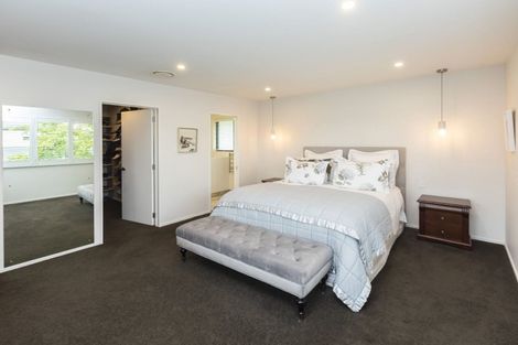 Photo of property in 38 Rayburn Avenue, Papanui, Christchurch, 8053