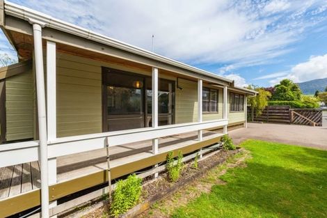 Photo of property in 2/18 Te Arahori Street, Turangi, 3334
