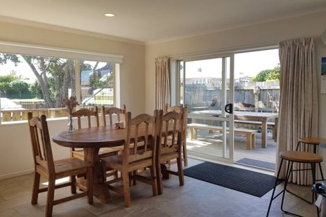 Photo of property in 20a Paterson Street, Mount Maunganui, 3116