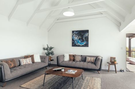 Photo of property in 68 Cannon Hill Crescent, Mount Pleasant, Christchurch, 8081