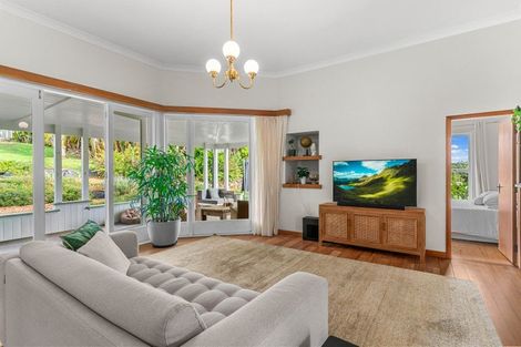 Photo of property in 391 Tara Road, Mangawhai, Kaiwaka, 0573