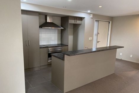 Photo of property in 73 Bishop Street, St Albans, Christchurch, 8014