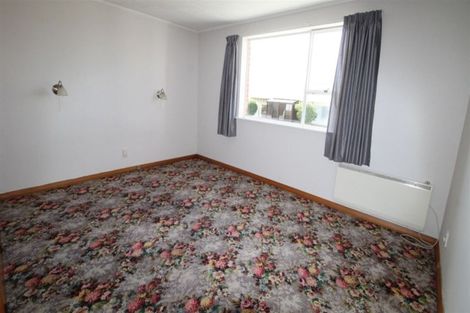 Photo of property in 1/18 Trafalgar Street, Maori Hill, Timaru, 7910