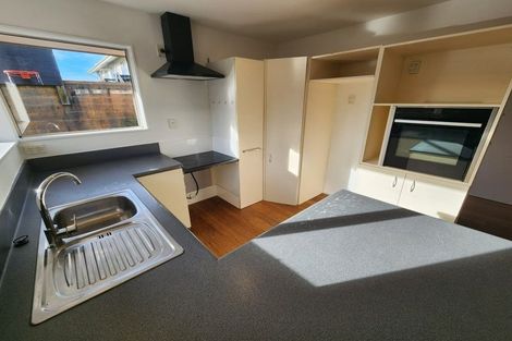 Photo of property in 1/77 Fairfield Avenue, Addington, Christchurch, 8024