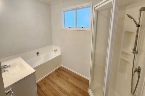 Photo of property in 158 Mangorei Road, Merrilands, New Plymouth, 4312