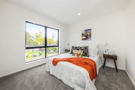 Photo of property in 141b Russell Road, Manurewa, Auckland, 2102