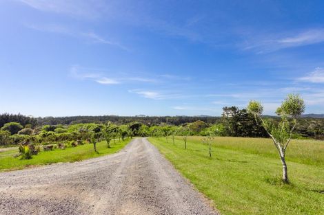 Photo of property in 144d Edmonds Road, Kerikeri, 0293
