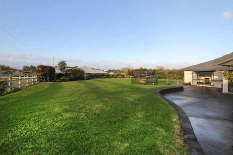 Photo of property in 12 Church View Road, Waiau Pa, Pukekohe, 2679