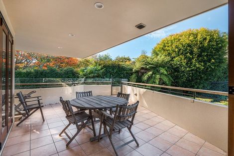Photo of property in 14a Golf Road, Epsom, Auckland, 1023