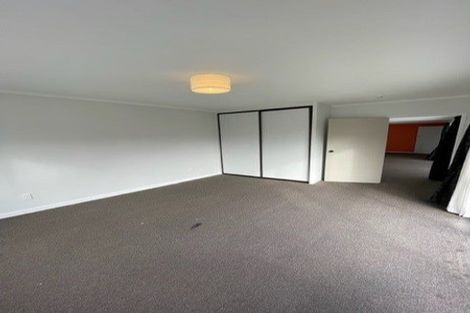 Photo of property in 17 Claridges Road, Casebrook, Christchurch, 8051