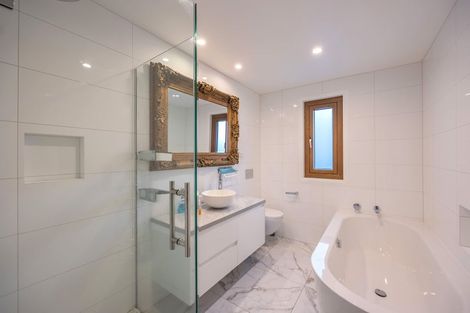 Photo of property in 18 Omana Avenue, Epsom, Auckland, 1023