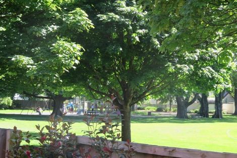 Photo of property in 108c Strickland Street, Sydenham, Christchurch, 8023