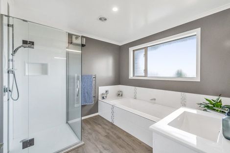 Photo of property in 26 Friars Lane, Leeston, 7632