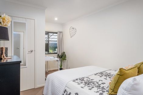 Photo of property in 109a Lytton Road, Te Hapara, Gisborne, 4010