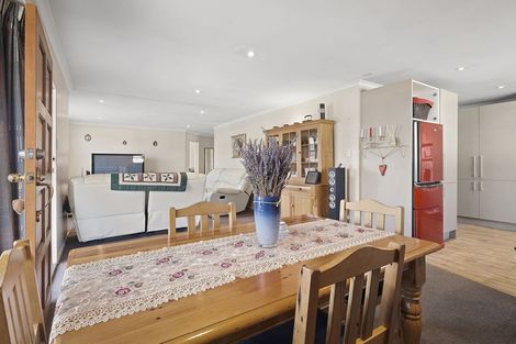 Photo of property in 112a Neplusultra Street, Cromwell, 9310