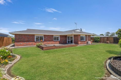 Photo of property in 102a Surrey Road, Springvale, Whanganui, 4501