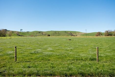 Photo of property in 24 Waterworks Road, Westport, 7892