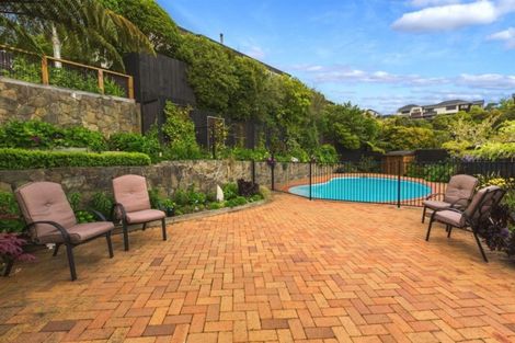 Photo of property in 9 Eclipse Lane, Whitby, Porirua, 5024