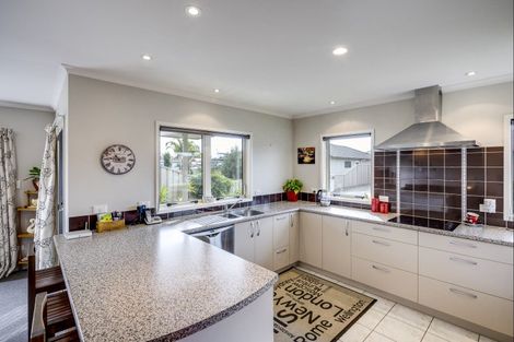 Photo of property in 1109a Karamu Road North, Mayfair, Hastings, 4122