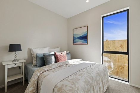 Photo of property in 31 Paretao Street, Massey, Auckland, 0614