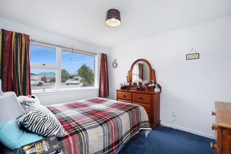 Photo of property in 63 George Street, Tinwald, Ashburton, 7700