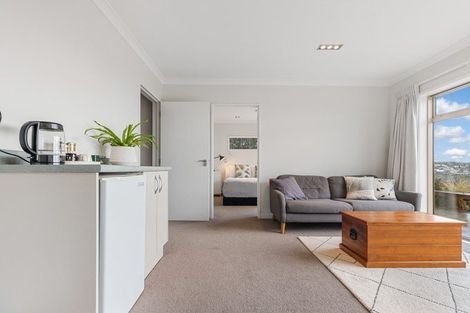 Photo of property in 4 Swanton Drive, Huntsbury, Christchurch, 8022