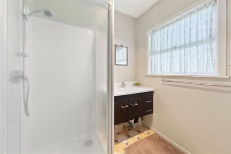 Photo of property in 4 Phillip Street, Pukekohe, 2120