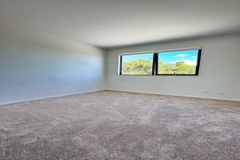 Photo of property in 43 Mata Lane, Stanmore Bay, Whangaparaoa, 0932